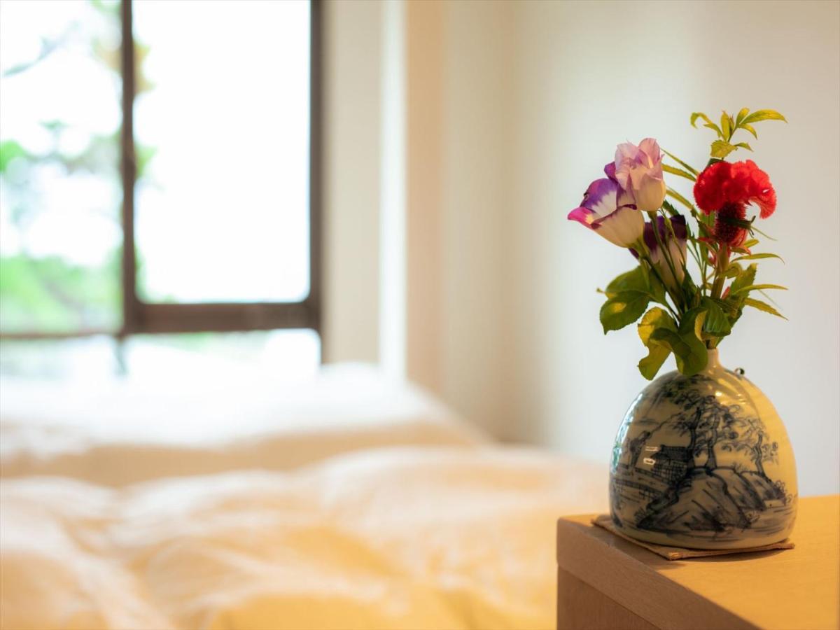 Shinpuro Hotel Миядзу Екстериор снимка
